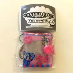 大人気匿名配送エンジェルブルーANGEL︎BLU E パンツSサイズ140 あの大人気ブランド「ANGEL BLUE」の新作アイテムが#ドンキ・#アピタ