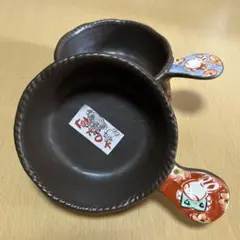 Item thumbnail for item 6512c83e-ad28-4501-b102-111738580817