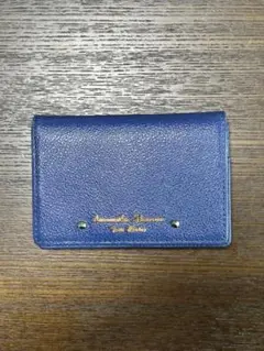 Item thumbnail for item 5db8bbe7-4f00-4d43-9bef-19ef33079786