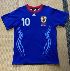 2025年最新】キリン ユニフォームの人気アイテム - メルカリ