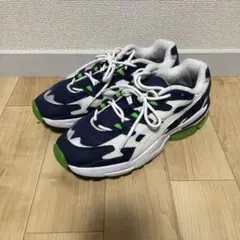 PUMA プーマ　CELL ALIEN OG セルエイリアン