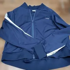 FILA ジャージ Lサイズのサムネイル