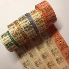 Item thumbnail for item cd3c034d-13f7-4ec9-9df4-7fdd41768a5d