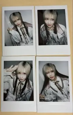 2026年最新】電脳ヒメカの人気アイテム - メルカリ