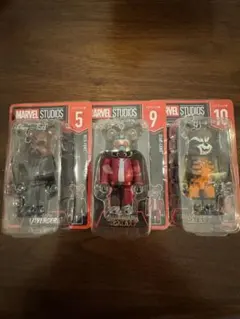 Item thumbnail for item 57c43ebf-6316-407f-92e0-a6a01eedd363