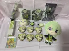 2026年最新】巴日和缶バッジの人気アイテム - メルカリ