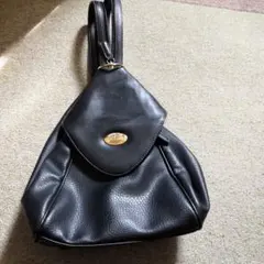 Item thumbnail for item baa424c5-234c-4e64-8370-a22e321cd5df