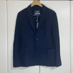 Item thumbnail for item ccc9a23d-000c-42d4-8936-082755cfc4bf