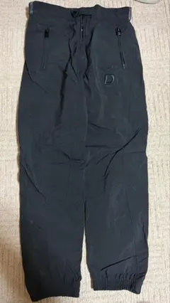 DIESEL ジョガーパンツ