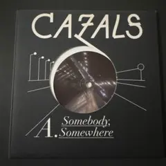 Item thumbnail for item d853fec4-f3c8-4382-997d-3eeaee20fb38