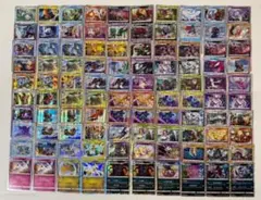 石*穂様 い04 遊戯王 シークレットレア まとめ 引退品 シク セット 