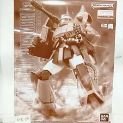 2025年最新】ザクキャノン mgの人気アイテム - メルカリ