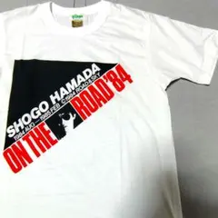 2026年最新】浜田省吾Tシャツの人気アイテム - メルカリ