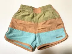 パタゴニア 水着2T