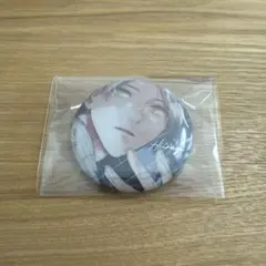 リコビッツフェスタ ユークロ 感謝祭 缶バッジ 石蕗 - メルカリ