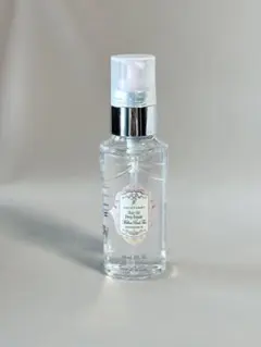 【新品】JILLSTUART メロウピーチティ ヘアオイル 60ml