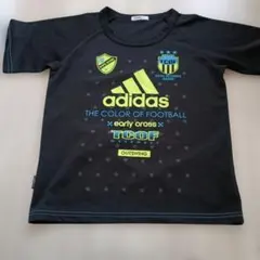 adidas Tシャツのサムネイル