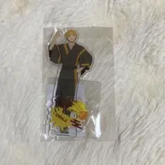 チェンソーマン OMATSURI POPUP アクリルスタンド デンジ