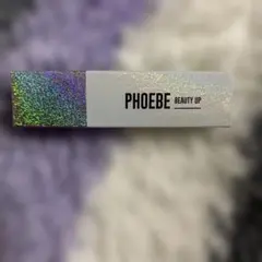 PHOEBE BEAUTY UP アイラッシュセラム 5mlのサムネイル