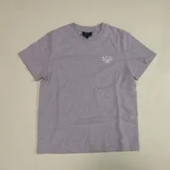 APC Tシャツのサムネイル