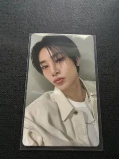 minami様 リクエスト 2点 まとめ商品