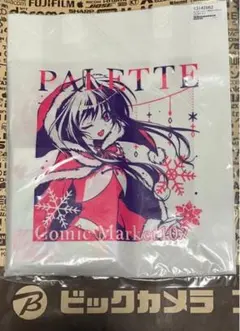メルカリ