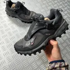 Early 2000's Nike ACG Pink/Grey Phassadのサムネイル