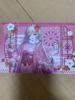 2026年最新】nikke バイパー キャラクターグッズの人気アイテム - メルカリ