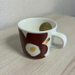 Item thumbnail for item 0c38d417-6303-4936-891f-dd487b082175