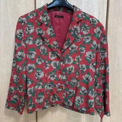 Item thumbnail for item ad2bf25f-6b57-4ae8-b86a-cf8c670d2961