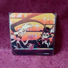 ゆ様 リクエスト 2点 まとめ商品