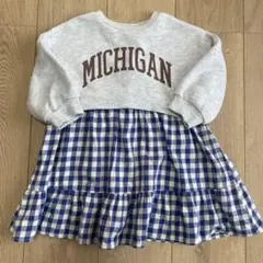 Item thumbnail for item def4b24a-125a-457d-aa0e-d44ceeca8f70