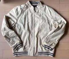 TOMMY HILFIGER ジャケット