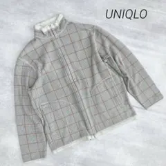 Item thumbnail for item 81d91a52-2494-4cc5-807d-31ffbe5253ed