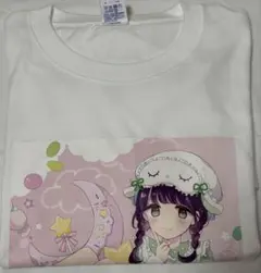 ive md tシャツ ユジン トレカなし - メルカリ