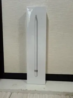 Apple Pencil (第1世代) MK0C2J/A 新品未開封