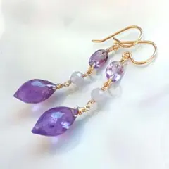 RiSaO＊様専用✧14kgf