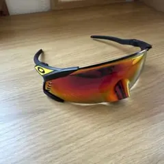 OAKLEY KATOサングラス 本体のサムネイル