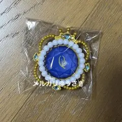 2026年最新】伏見弓弦 リングライトの人気アイテム - メルカリ