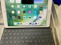【値下げ】APPLE iPad Pro 9.7 WI-FI 32GB おまけ付き