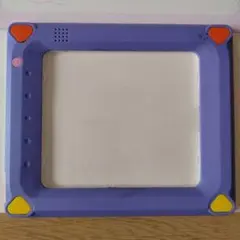 こどもチャレンジ　ピカッとメッセンジャー