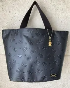 フェイラー ハイジ バッグ