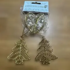 Item thumbnail for item c3a3a5bf-28ca-4d86-95ea-624f5d376a60