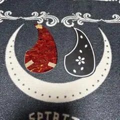 Item thumbnail for item 8fd47440-7f3d-47d9-8ccc-6faef4774bb9