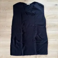 sumikko様専用