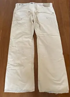 Item thumbnail for item c609e36c-fbd5-42c9-96a4-48dd5bcf41a9