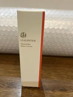 Item thumbnail for item c4883eba-03cc-421a-ae44-83bddbdbea53