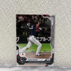 2026年最新】中井 大介 サインの人気アイテム - メルカリ