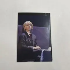 Item thumbnail for item d5f57fa2-0005-4a17-82b6-73ec16799ad5