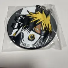 2025年最新】 ハリベル ブリーチの人気アイテム - メルカリ